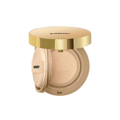 burberry matte cushion spf